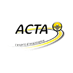 acta