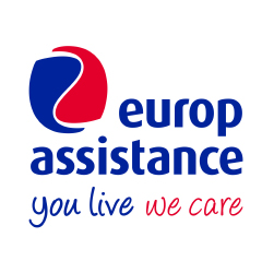 Europ assistance