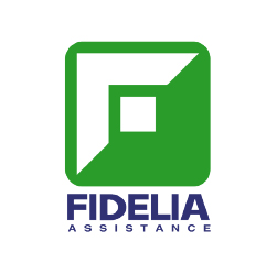Fidelia