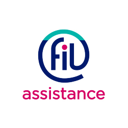 Fil assistance