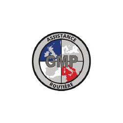 gmp