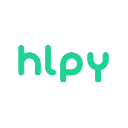 hlpy