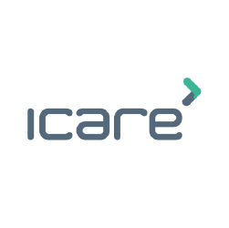 icare