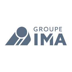 ima