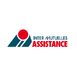 inter mutuelle