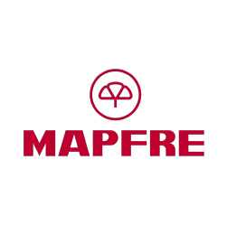 mapfre