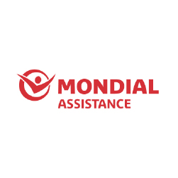 Mondial assistance