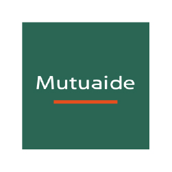 Mutuaide