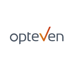 Opteven