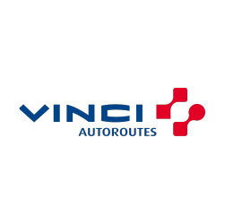 Vinci